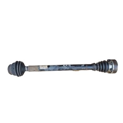 Antriebswelle rechts VW Beetle Cabrio 1J0407272EA