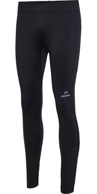 Newline Tights/Leggins Men'S Athletic Tights