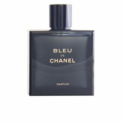 CHANEL BLEU DE CHANEL EDP 150ml