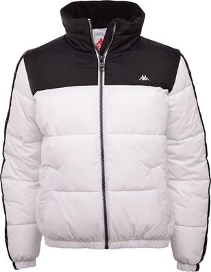 Kappa Winterjacke für Damen 312090