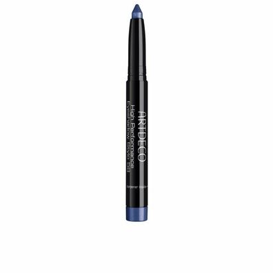 Artdeco High Performance Eyeshadow Stylo 58-Deep Blue Sea