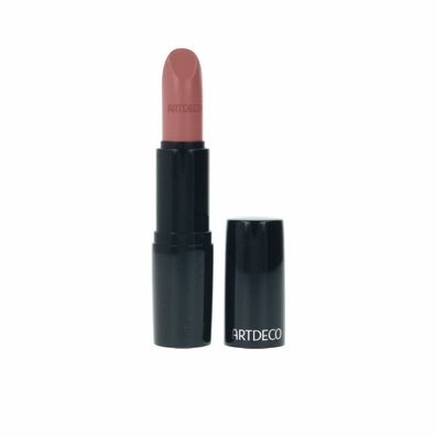 Artdeco Lippenstift Perfect Color 830 Spring In Paris, 4 g