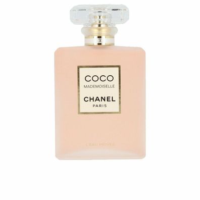 COCO Mademoiselle edt vapo 100ml