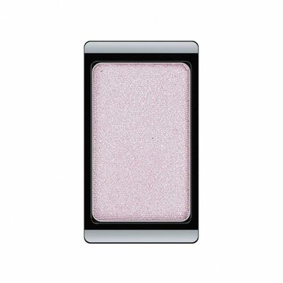 Artdeco Eyeshadow Pearl Magnetic Lidschatten Nr. 97 0,8g