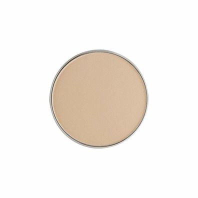 Artdeco Mineral Compact Powder Nachfüllpackung Refill 20 9g