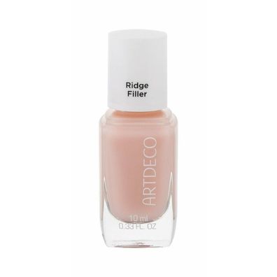 Nail Care Artdeco 10ml