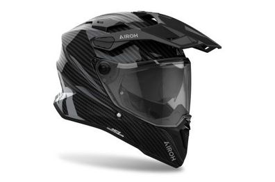 Endurohelm Schutzhelm Crosshelm Motocrosshelm Motorradhelm Rollerhelm Carbon