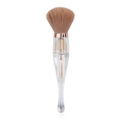 Donegal Inbrush 3-in-1 Makeup-Pinsel Nr. 4203