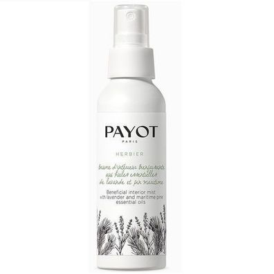 Payot Herbier, MgieÅ?ka do wnÄ?trz, 100ml