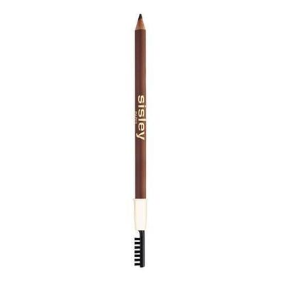 Sisley Sisley, Augenbrauenstift 02 Chatain, 0,55g