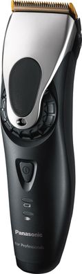 Panasonic ER-DGP65 Haarschneidemaschine