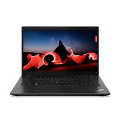 Lenovo ThinkPad - 14" Notebook - Core i7 1,2 GHz