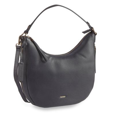 Picard Java Beuteltasche 1211, ozean, Damen