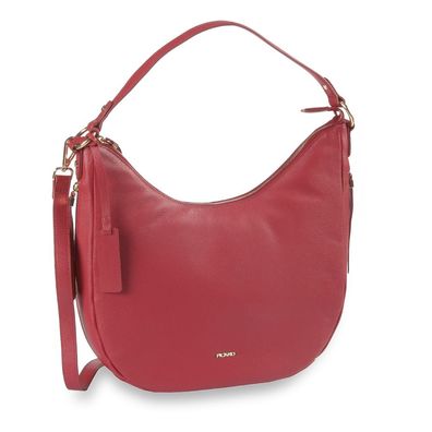 Picard Java Beuteltasche 1211, Lipstick, Damen