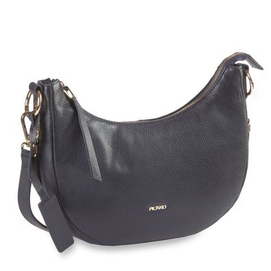 Picard Java Beuteltasche 1210, ozean, Damen