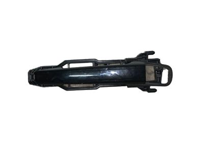 Original Mercedes Benz SLK R170 Türgriff Vorne Links