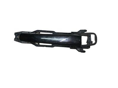 Original Mercedes Benz SLK R170 Türgriff Vorne Rechts