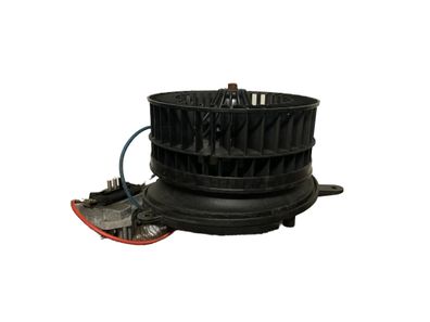 Original Mercedes Benz SLK R170 Heizungsmotor 5HL351 321011