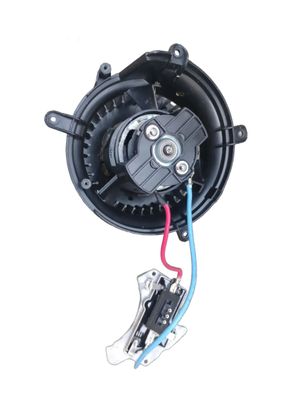 Mercedes-benz SLK R170 Heizung Lüftung Motor