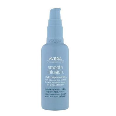 Aveda Glättungs-Effekt Style Prep Smoother 100ml - Luxuriöses Haarserum