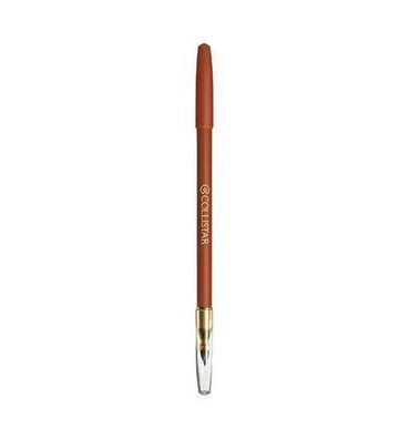 Collistar Lipliner 03 Mattone, 1,2g