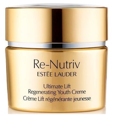 Estée Lauder Ultimative Regenerierende Gesichtscreme, 50ml