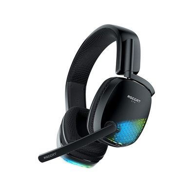 Roccat - Syn Pro Air Drahtloses Gaming-Headset