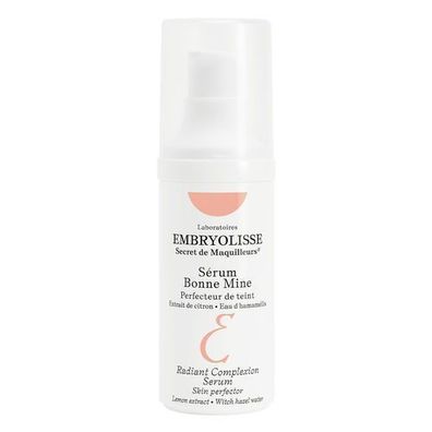 Embryolisse Bonne Mine Serum, 30 ml