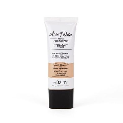 The Balm Anne T. Dotes Feuchtigkeitscreme 30ml