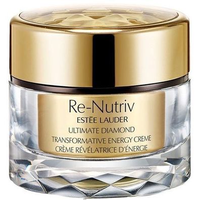 Estée Lauder Re-Nutriv Ultimate Diamond Creme 50ml