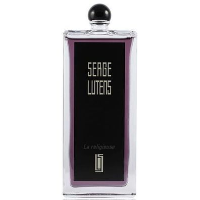 Serge Lutens La Religieuse Parfum 100ml Damen