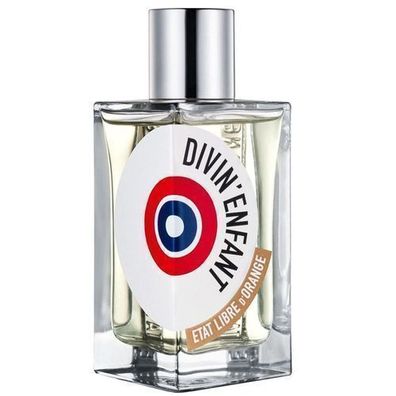 Etat Libre d'Orange Divin'Enfant EDP 100ml