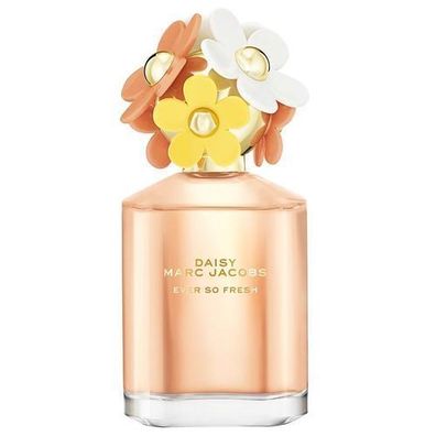 Marc Jacobs Daisy Ever So Fresh Eau de Parfum 125ml