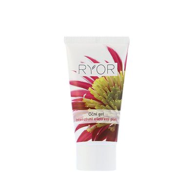 Ryor Intensive Pflege Augengel 30ml