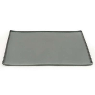 Procyon Silikonmatte