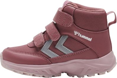 Hummel Kinder Winterschuhe Root Tex Infant