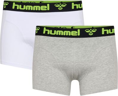 Hummel Boxershorts Hmlmars 2Pack Boxers