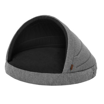 Hundematratze Haustierbett Hundeliegen Kissen Hundesofa Matratze M - XL Große