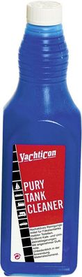 16,49EUR/1l Yachticon Pury Tank Cleaner 1 l Reinigungsmittel Fäkalientanks