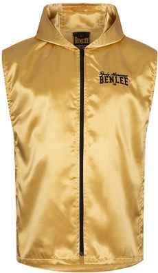 Benlee Boxerjacke Wareham Einlauf Jacke