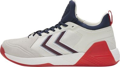 Hummel Handballschuhe Algiz