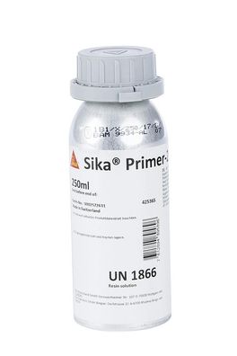 203,52EUR/1l Sika Primer 210 Haftvermittler Vorbehandlung 250 ml