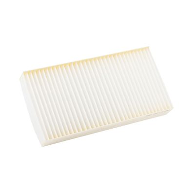 Clean Filters Innenraumfilter Pollenfilter Chrysler PT Cruiser K05058040AA