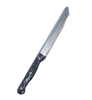 Homestyle Universalmesser 13,2 cm