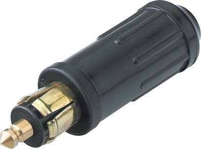 Pro car Normstecker 15 A / 12 - 24 V Auto Wohnmobil