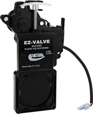 Valterra BLADEX elektrisches Schieberventil 3" E1003VP