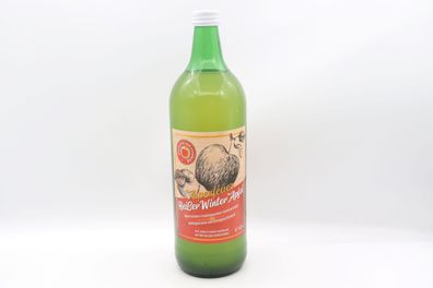 Prinz Heißer Winterapfel 1,0 ltr