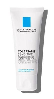 La Roche Posay Toleriane Sensitive Creme 40 ml