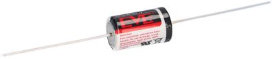 EVE ER26500 C Lötdrähte (CNA) 3.6V 8500mAh