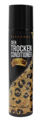 Margot Schmitt Elegance Trockenconditioner - 300ml